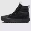 Zapatilla con aislamiento GORE-TEX Sk8-Hi Zapatilla con aislamiento GORE-TEX Sk8-Hi