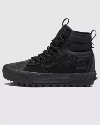 Zapatilla con aislamiento GORE-TEX Sk8-Hi