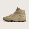 Zapatilla con aislamiento GORE-TEX Sk8-Hi