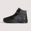 Zapatilla con aislamiento GORE-TEX Sk8-Hi Zapatilla con aislamiento GORE-TEX Sk8-Hi
