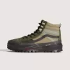 Zapatilla con aislamiento GORE-TEX Sk8-Hi Zapatilla con aislamiento GORE-TEX Sk8-Hi