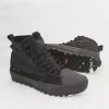 Zapatilla con aislamiento GORE-TEX Sk8-Hi Zapatilla con aislamiento GORE-TEX Sk8-Hi