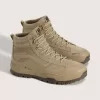 Zapatilla con aislamiento GORE-TEX Sk8-Hi