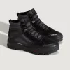 Zapatilla con aislamiento GORE-TEX Sk8-Hi Zapatilla con aislamiento GORE-TEX Sk8-Hi