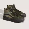 Zapatilla con aislamiento GORE-TEX Sk8-Hi Zapatilla con aislamiento GORE-TEX Sk8-Hi