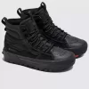 Zapatilla con aislamiento GORE-TEX Sk8-Hi Zapatilla con aislamiento GORE-TEX Sk8-Hi