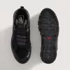 Zapatilla con aislamiento GORE-TEX Sk8-Hi Zapatilla con aislamiento GORE-TEX Sk8-Hi