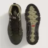 Zapatilla con aislamiento GORE-TEX Sk8-Hi Zapatilla con aislamiento GORE-TEX Sk8-Hi