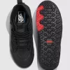 Zapatilla con aislamiento GORE-TEX Sk8-Hi Zapatilla con aislamiento GORE-TEX Sk8-Hi