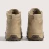 Zapatilla con aislamiento GORE-TEX Sk8-Hi