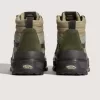 Zapatilla con aislamiento GORE-TEX Sk8-Hi Zapatilla con aislamiento GORE-TEX Sk8-Hi