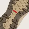 Zapatilla con aislamiento GORE-TEX Sk8-Hi