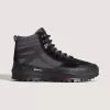 Zapatilla con aislamiento GORE-TEX Sk8-Hi Zapatilla con aislamiento GORE-TEX Sk8-Hi