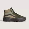 Zapatilla con aislamiento GORE-TEX Sk8-Hi Zapatilla con aislamiento GORE-TEX Sk8-Hi