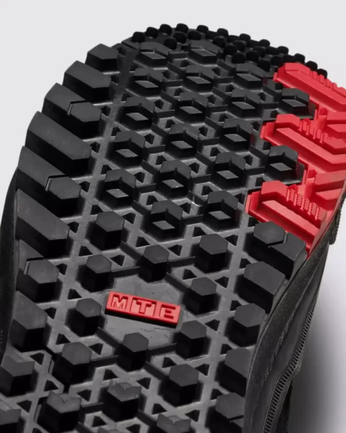 Zapatilla con aislamiento GORE-TEX Sk8-Hi Zapatilla con aislamiento GORE-TEX Sk8-Hi