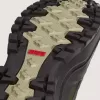 Zapatilla con aislamiento GORE-TEX Sk8-Hi Zapatilla con aislamiento GORE-TEX Sk8-Hi
