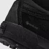 Zapatilla con aislamiento GORE-TEX Sk8-Hi Zapatilla con aislamiento GORE-TEX Sk8-Hi