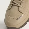 Zapatilla con aislamiento GORE-TEX Sk8-Hi