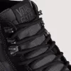 Zapatilla con aislamiento GORE-TEX Sk8-Hi Zapatilla con aislamiento GORE-TEX Sk8-Hi