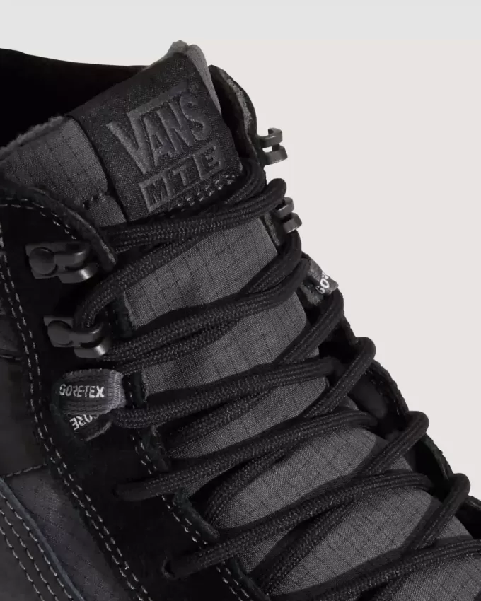 Zapatilla con aislamiento GORE-TEX Sk8-Hi Zapatilla con aislamiento GORE-TEX Sk8-Hi
