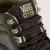 Zapatilla con aislamiento GORE-TEX Sk8-Hi Zapatilla con aislamiento GORE-TEX Sk8-Hi