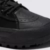Zapatilla con aislamiento GORE-TEX Sk8-Hi Zapatilla con aislamiento GORE-TEX Sk8-Hi