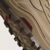 Zapatilla con aislamiento GORE-TEX Sk8-Hi