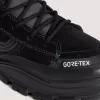 Zapatilla con aislamiento GORE-TEX Sk8-Hi Zapatilla con aislamiento GORE-TEX Sk8-Hi