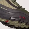 Zapatilla con aislamiento GORE-TEX Sk8-Hi Zapatilla con aislamiento GORE-TEX Sk8-Hi