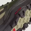 Zapatilla con aislamiento GORE-TEX Sk8-Hi Zapatilla con aislamiento GORE-TEX Sk8-Hi