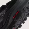 Zapatilla con aislamiento GORE-TEX Sk8-Hi Zapatilla con aislamiento GORE-TEX Sk8-Hi
