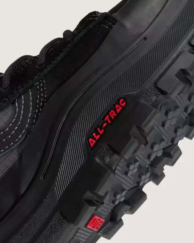 Zapatilla con aislamiento GORE-TEX Sk8-Hi Zapatilla con aislamiento GORE-TEX Sk8-Hi