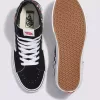 Zapatilla Customs Sk8-Hi Checkerboard Zapatilla Customs Sk8-Hi Checkerboard