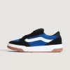 Zapatilla de skate Hylane Zapatilla de skate Hylane