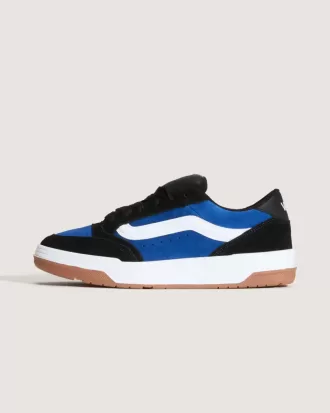 Zapatilla de skate Hylane