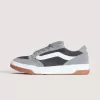 Zapatilla de skate Hylane Zapatilla de skate Hylane