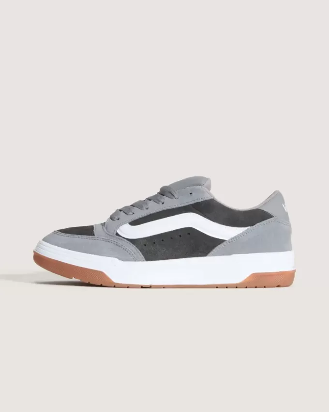 Zapatilla de skate Hylane Zapatilla de skate Hylane