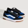 Zapatilla de skate Hylane Zapatilla de skate Hylane