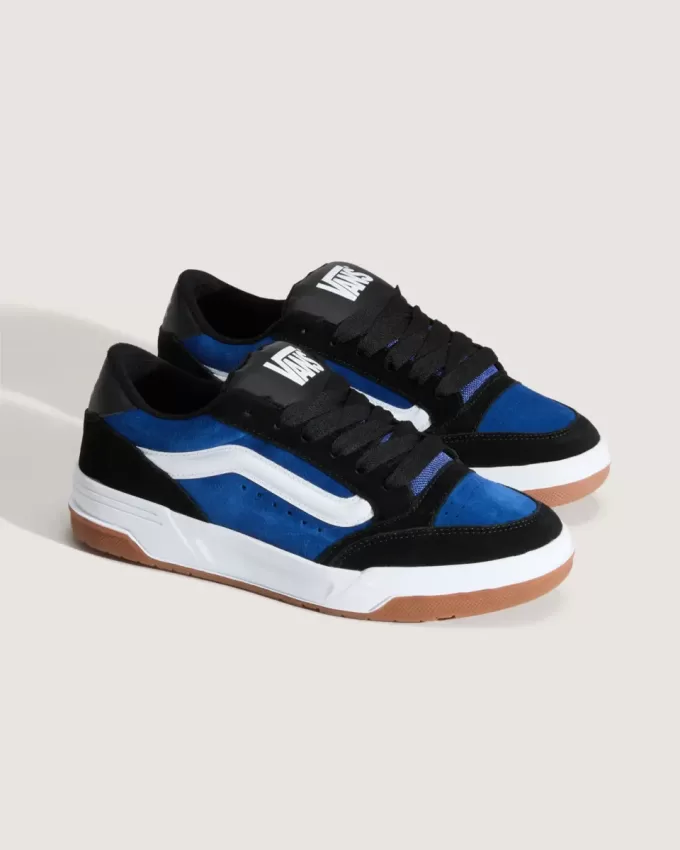 Zapatilla de skate Hylane Zapatilla de skate Hylane