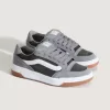 Zapatilla de skate Hylane Zapatilla de skate Hylane
