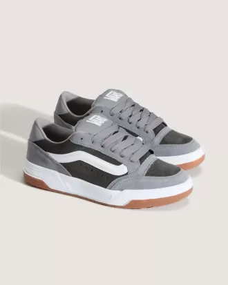 Zapatilla de skate Hylane