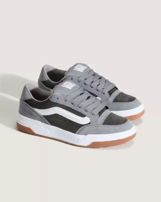 Zapatilla de skate Hylane Zapatilla de skate Hylane