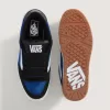 Zapatilla de skate Hylane Zapatilla de skate Hylane
