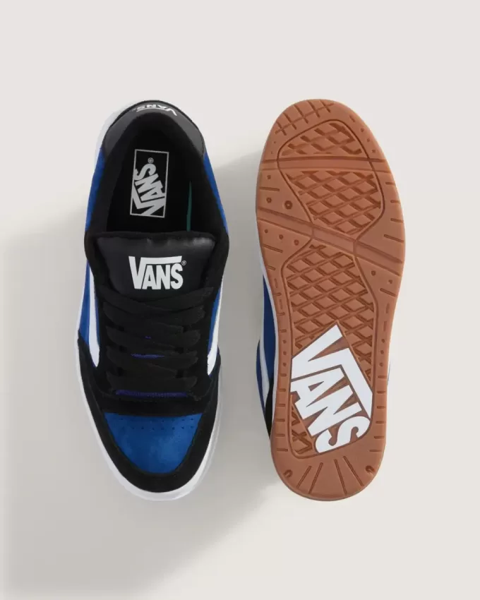 Zapatilla de skate Hylane Zapatilla de skate Hylane