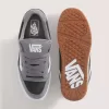 Zapatilla de skate Hylane Zapatilla de skate Hylane