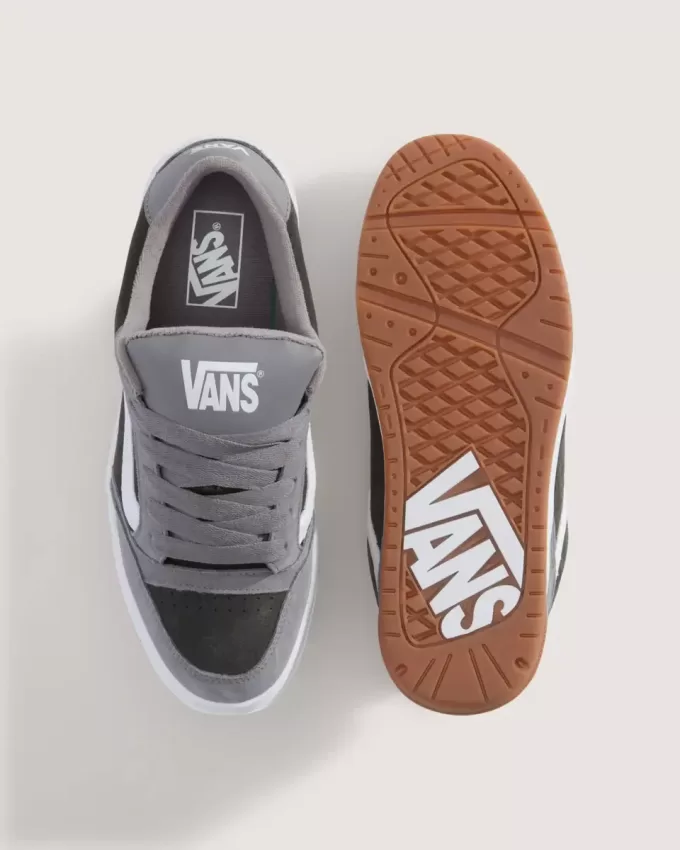 Zapatilla de skate Hylane Zapatilla de skate Hylane