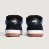Zapatilla de skate Hylane Zapatilla de skate Hylane