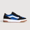 Zapatilla de skate Hylane Zapatilla de skate Hylane
