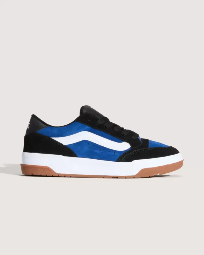 Zapatilla de skate Hylane Zapatilla de skate Hylane