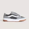 Zapatilla de skate Hylane Zapatilla de skate Hylane